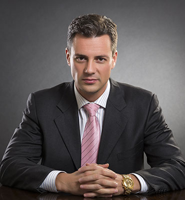 Sebastian Mattias