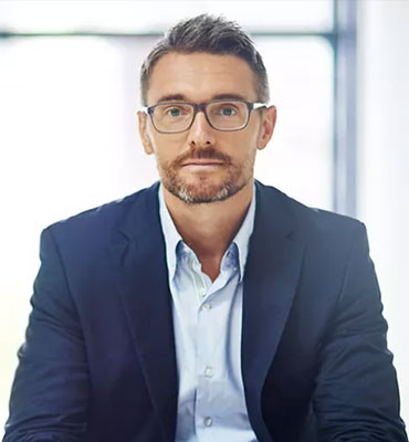 Alexandr Mathieu