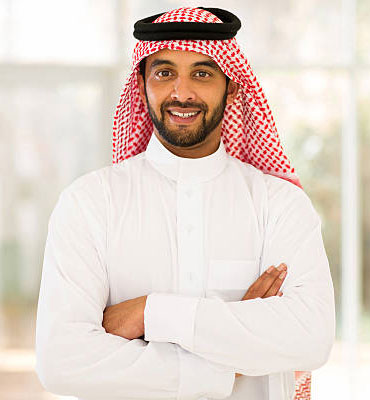 ماجد سعود