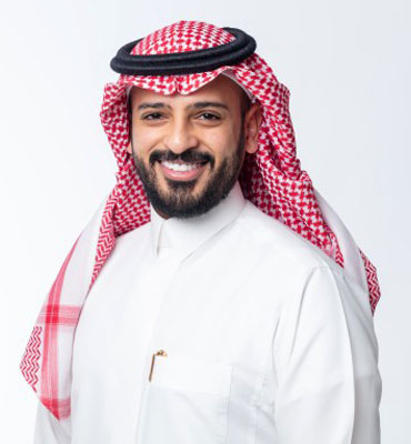 Fahd Salman